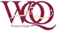 Women of Qatar