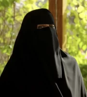 Buthaina Abdullah Al-Khulaifi