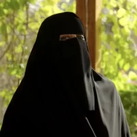 Buthaina Abdullah Al-Khulaifi