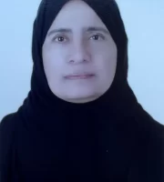 Dr. Lulwa Abdullah Al-Misned