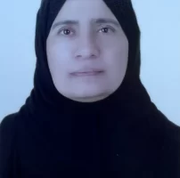 Dr. Lulwa Abdullah Al-Misned