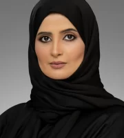 Dr. Noora Fatais Al-Marri