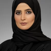 Dr. Noora Fatais Al-Marri