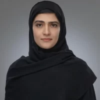 Dr. Reem Ali Al-Ansari