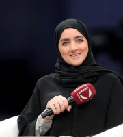 Hanan-al-emadi-782x1024