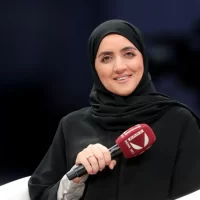 Hanan-al-emadi-782x1024