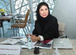 Mona Yousef Al-Muttawa Lawyer