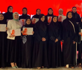 Screenshot 2025-10-17 11.00.33 AM